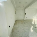 Kirayə (aylıq) Obyekt, Əhmədli metrosu, Əhmədli, Xətai rayonu 12
