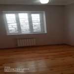 Продажа 4 комнат Дома/Виллы, м. Короглу метро, пос. Бакиханова, Сабунчу район 13