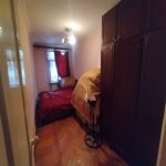 Аренда 3 комнат Вторичка, м. Автовокзал метро, пос. Биляджари, Бинагадинский р-н район 6