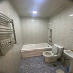Kirayə (aylıq) 2 otaqlı Yeni Tikili, Hövsan qəs., Suraxanı rayonu 6