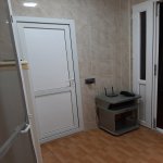 Satılır 2 otaqlı Köhnə Tikili, İçərişəhər metrosu, Səbail rayonu 11