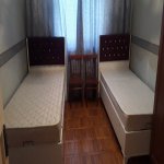 Kirayə (aylıq) 2 otaqlı Yeni Tikili, Xətai metrosu, Xətai rayonu 4