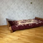 Kirayə (aylıq) 2 otaqlı Yeni Tikili, Neftçilər metrosu, 8-ci kilometr, Nizami rayonu 3
