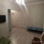 Kirayə (aylıq) 1 otaqlı Köhnə Tikili, Memar Əcəmi metrosu, 4-cü mikrorayon, Nəsimi rayonu 3