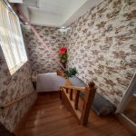 Satılır 5 otaqlı Həyət evi/villa, Avtovağzal metrosu, Biləcəri qəs., Binəqədi rayonu 30