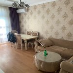 Kirayə (aylıq) 2 otaqlı Yeni Tikili Xırdalan 1