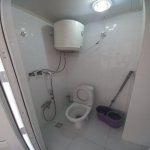 Kirayə (aylıq) Obyekt, Nizami rayonu 7