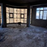 Satılır 3 otaqlı Yeni Tikili, Nəriman Nərimanov metrosu, Nərimanov rayonu 6