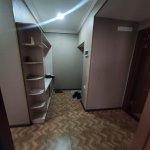 Kirayə (aylıq) 2 otaqlı Köhnə Tikili, Nizami metrosu, Nəsimi rayonu 13