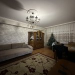 Satılır 2 otaqlı Yeni Tikili Xırdalan 3