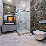 Satılır 6 otaqlı Bağ evi, Mərdəkan, Xəzər rayonu 17