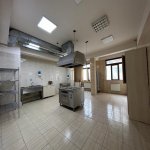 Kirayə (aylıq) Obyekt, Nizami metrosu, Yasamal rayonu 12
