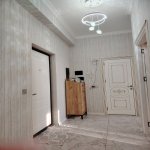 Satılır 3 otaqlı Yeni Tikili, Yeni Günəşli qəs., Suraxanı rayonu 5