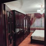 Kirayə (aylıq) 2 otaqlı Köhnə Tikili, Memar Əcəmi metrosu, 3-cü mikrorayon, Nəsimi rayonu 9