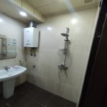 Kirayə (aylıq) 2 otaqlı Köhnə Tikili, Elmlər akademiyası metrosu, Alatava, Yasamal rayonu 8