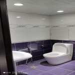 Аренда 3 комнатная Новостройка, Наримановский р-н район 15