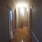 Satılır 4 otaqlı Həyət evi/villa, Masazır, Abşeron rayonu 6