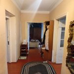 Satılır 4 otaqlı Köhnə Tikili, Avtovağzal metrosu, Biləcəri qəs., Binəqədi rayonu 2