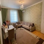 Продажа 3 комнатная Вторичка, м. Короглу метро, Сабунчу район 7