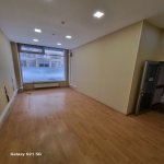 Kirayə (aylıq) Obyekt, 28 May metrosu, Nəsimi rayonu 20