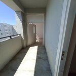 Продажа 3 комнат Новостройка, пос. Говсан, Сураханы район 21