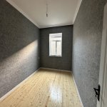 Satılır 4 otaqlı Həyət evi/villa, Koroğlu metrosu, Savalan qəs., Sabunçu rayonu 10