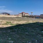 Продажа Участок, пос. Бадамдар, Сябаиль район 3