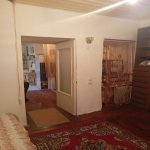 Kirayə (aylıq) 1 otaqlı Həyət evi/villa, İçərişəhər metrosu, Yasamal rayonu 2