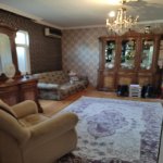 Satılır 3 otaqlı Həyət evi/villa Xırdalan 2