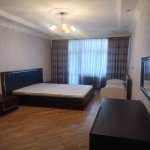 Аренда 3 комнатная Новостройка, м. 8 Ноябрь метро, Насими район 6