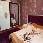 Satılır 6 otaqlı Həyət evi/villa Xırdalan 3