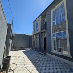 Satılır 5 otaqlı Həyət evi/villa, Binə qəs., Xəzər rayonu 2