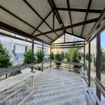 Продажа 3 комнатная Новостройка, Ясамал район 27