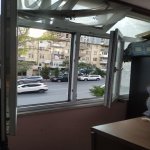Satılır 1 otaqlı Köhnə Tikili, Azadlıq metrosu, Nəsimi rayonu 6
