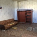 Satılır 5 otaqlı Həyət evi/villa, İçərişəhər metrosu, Səbail rayonu 5