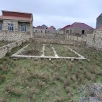 Satılır Torpaq, Xəzər rayonu 5