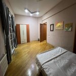Kirayə (aylıq) 4 otaqlı Yeni Tikili, 28 May metrosu, Nəsimi rayonu 9