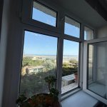 Satılır 2 otaqlı Köhnə Tikili, Yeni Günəşli qəs., Suraxanı rayonu 6
