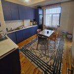 Satılır 3 otaqlı Yeni Tikili, Aşağı Güzdək, Abşeron rayonu 6