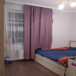 Satılır 2 otaqlı Yeni Tikili, Elmlər akademiyası metrosu, Yasamal rayonu 4