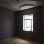 Продажа 3 комнатная Дома/Виллы, пос. Бинагяди, Бинагадинский р-н район 13