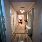 Продажа 2 комнатная Вторичка, м. Эльмляр Академиясы метро, Ясамал район 12