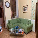 Аренда 5 комнатная Офис, Сябаиль район 7