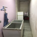 Kirayə (aylıq) Obyekt, 20 Yanvar metrosu, 1-ci mikrorayon, Nəsimi rayonu 17