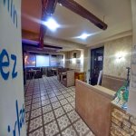 Аренда Объект, м. Ахмедли метро, Ахмедли, Парк А.С.Пушкина, Хетаи район 28