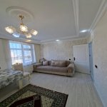 Kirayə (aylıq) 2 otaqlı Köhnə Tikili, Xətai rayonu 2
