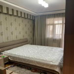 Satılır 2 otaqlı Yeni Tikili Xırdalan 3