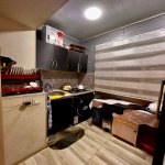 Продажа 2 комнатная Вторичка, м. Эльмляр Академиясы метро, Ясамал район 19