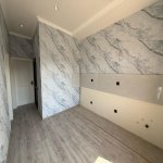 Satılır 3 otaqlı Həyət evi/villa, Koroğlu metrosu, Sabunçu rayonu 9