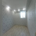 Satılır 3 otaqlı Yeni Tikili, Masazır, Abşeron rayonu 8